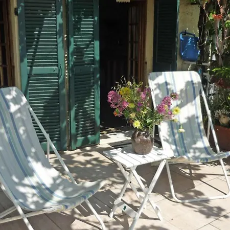 Casa-Anna *