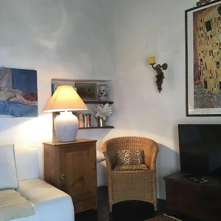 Casa-Anna