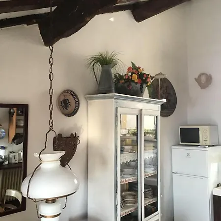 Casa-Anna