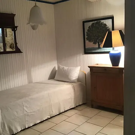 Casa-Anna Alassio