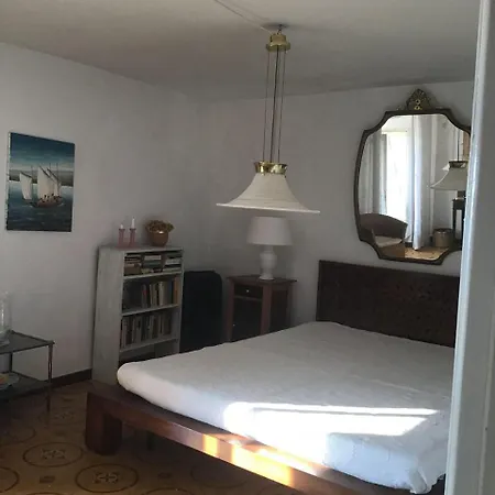 Casa-Anna *