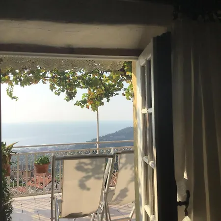 Casa-Anna *
